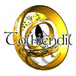 Logo_Tolkien_Carrée_-_HQ.png